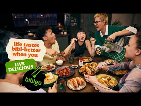 xibigo|BibigoUSA.